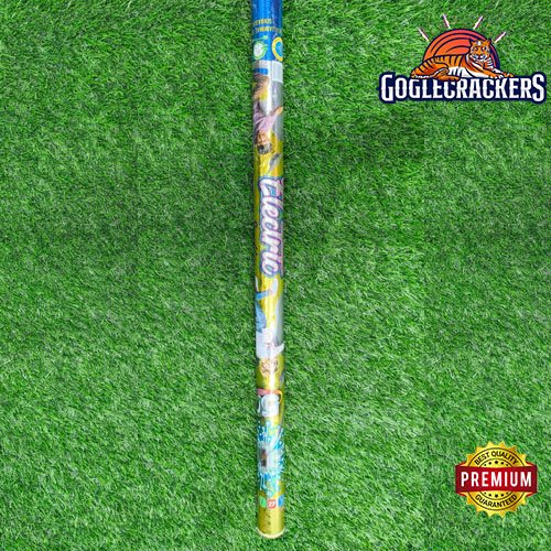 50cm Electric Sparklers