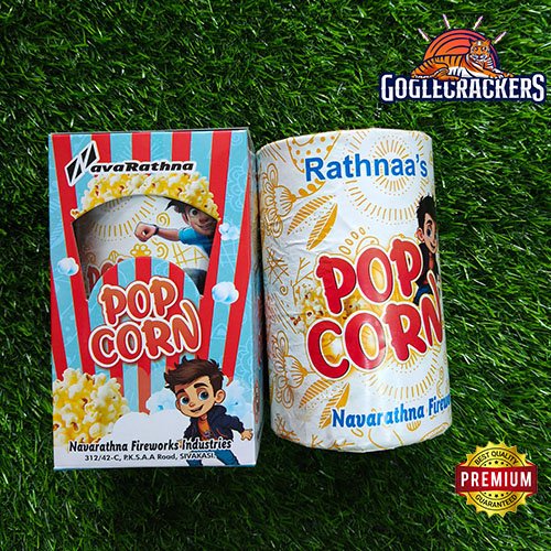 Popcorn
