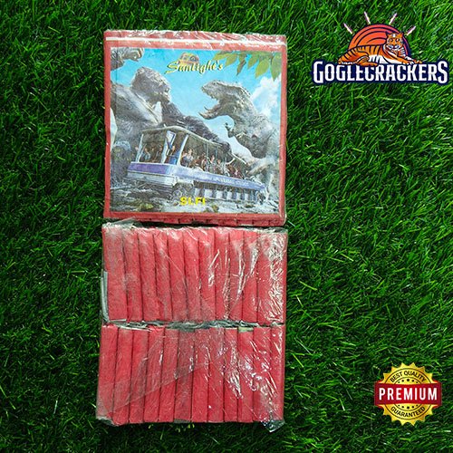 24 Deluxe